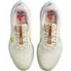 Nike Cosmic Runner Low Top Running Shoes Ecru Unisex Kids' IB8887-130