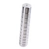 Bracelet Mandrel 304 Stainless Steel Step Bangle Mandrel Sizer Adjust Bracelet Jewelry Making Tool Deformation Repair