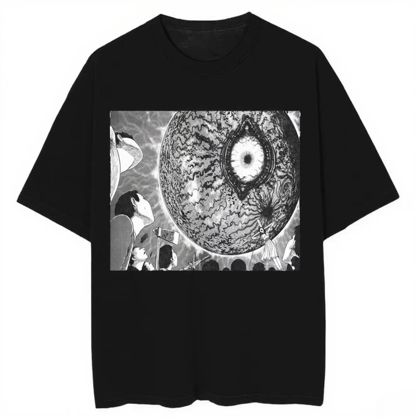 

2025 Новая Базовая Хлопковая Унисекс Футболка Модная Печать Мягкая Дышащая Круглый Вырез Модные Мужские и Женские Футболки Одна Штука 4XL