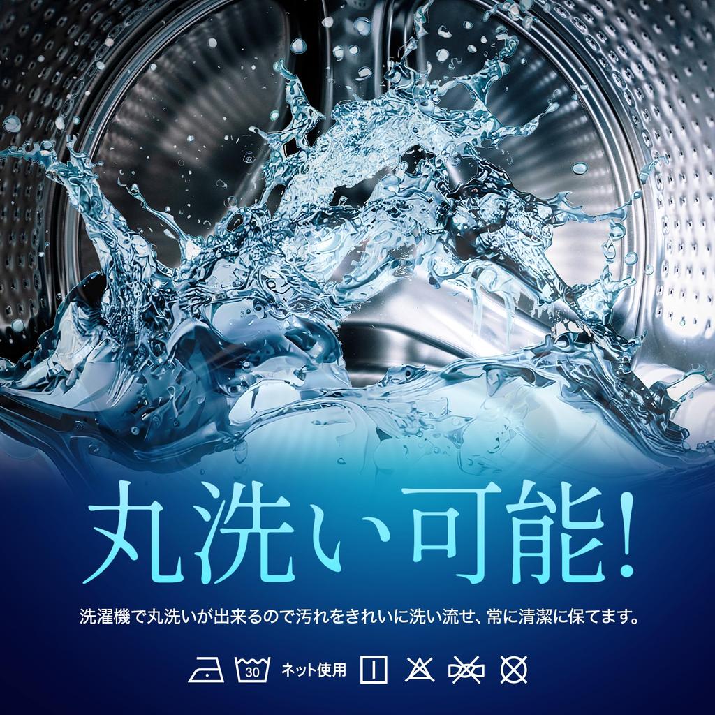 Dress Fan Size Air Conditioning Fishing Air Adjustable Water Cooling Vest, 4XL, Wear, Wear, Summer, Cooling, Output, Powerful, Repellent,