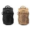 Spaver Ghost Tactical Backpack