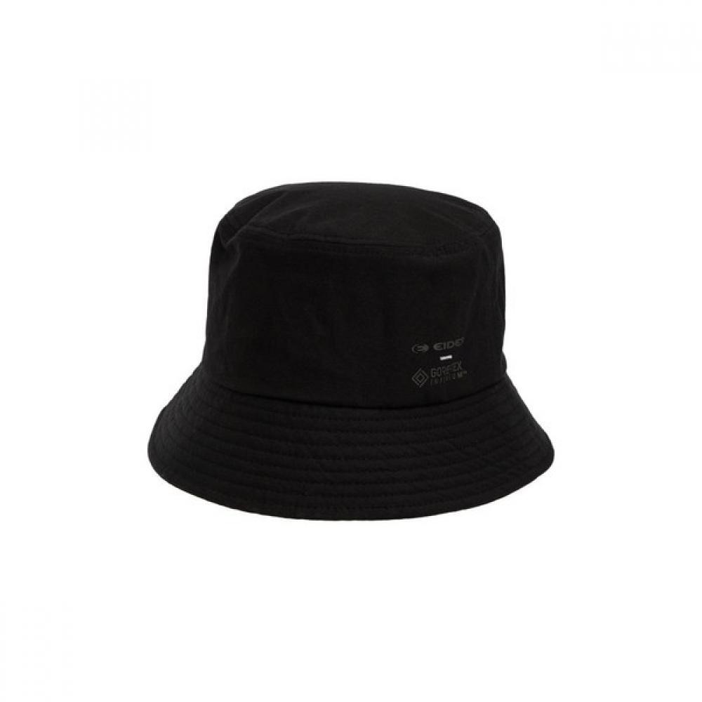 

Eider C Series Infinium BuCket Hat dua23C52z1 Black/58