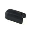 1pcs Car Rear Windshield Wiper Cover-Trim For Mazda 3 FOR Mazda 5 CX-5 CX-9 CC4367395 Windshield Wiper Systems