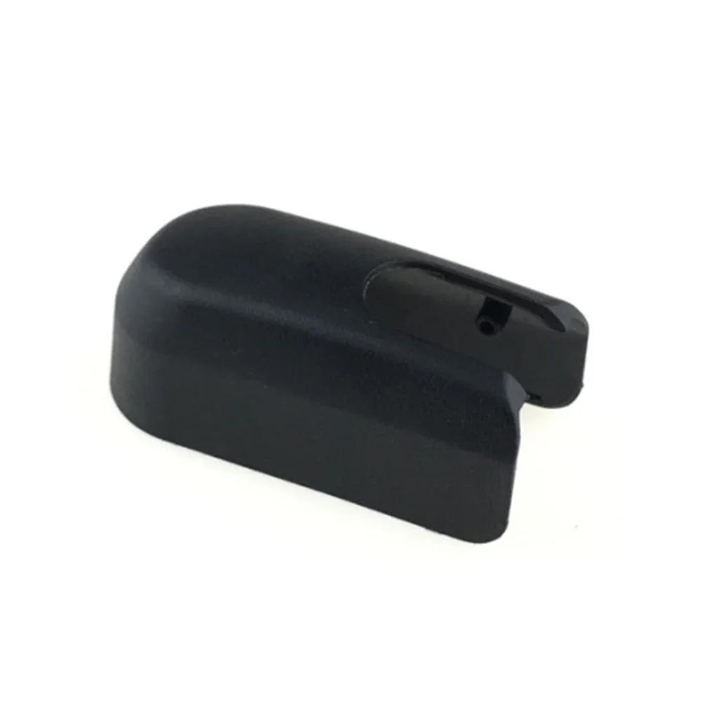 1pcs Car Rear Windshield Wiper Cover-Trim For Mazda 3 FOR Mazda 5 CX-5 CX-9 CC4367395 Windshield Wiper Systems