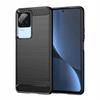 Sc Carbon Poco F4 Czarny