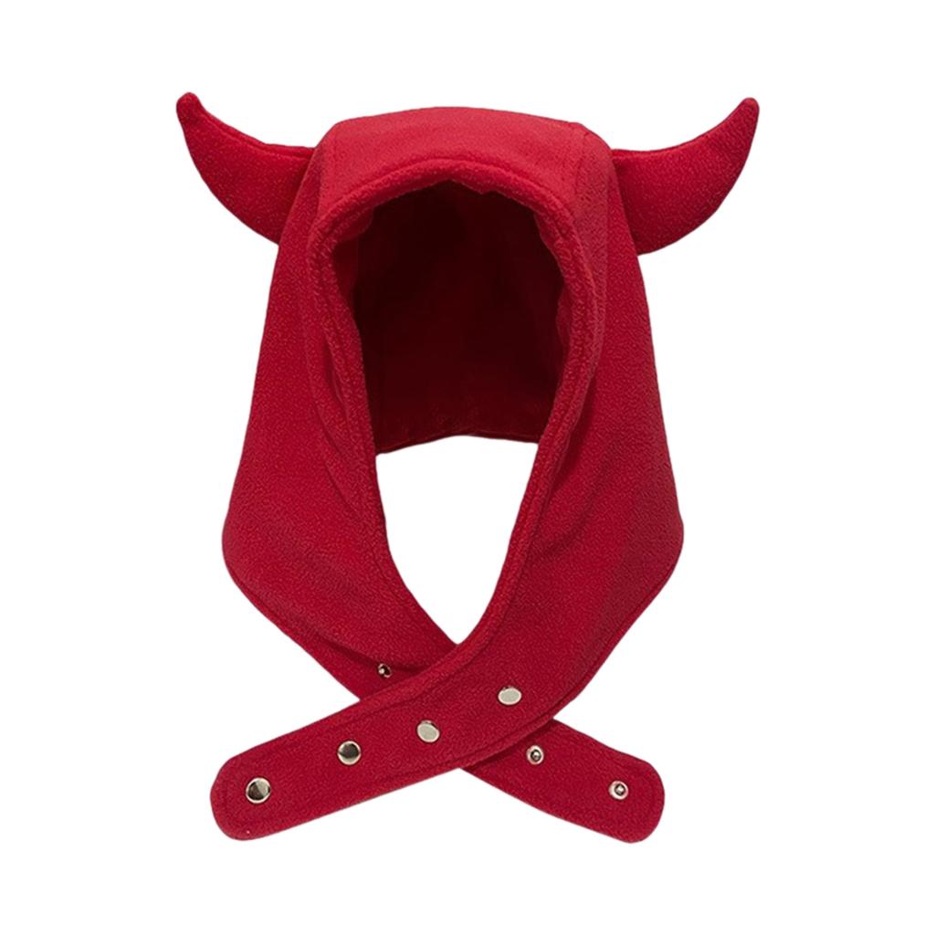 Men Head Wrap Sweat Wicking Pirate Hat for Climbing and Riding Sports Headwear Sweat Absorbing Head Wrap
