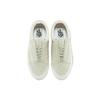Vans OG Old Skool LX Raw Edge - Vintage White Unisex Sneakers True-White VN0A5FBE0VW