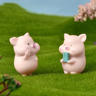 Figurki – Figurki