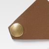 Durable Handle Grip Cover for Cups and Outdoor Cooking Gear