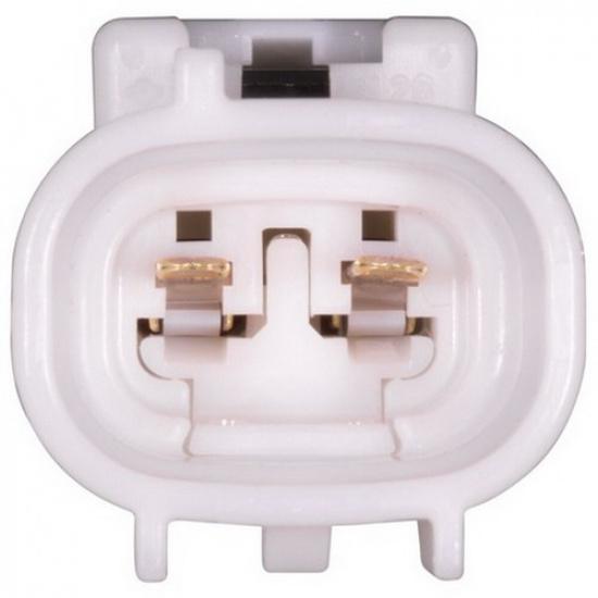 ABS Wheel Speed Sensor Rear Right Fits RX350 RX450h 2010-2014 Highlander 14-18