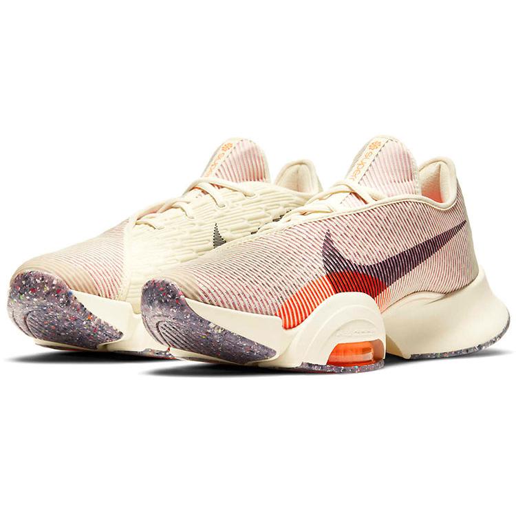 Nike Air Zoom Superrep 2 Next Nature CZ0599-106