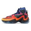 LeBron 13 DB