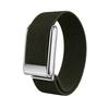 Nylon Fitness Tracker Strap Soft Replacement Wristband Sport Band for Whoop 5.0 for Women Men