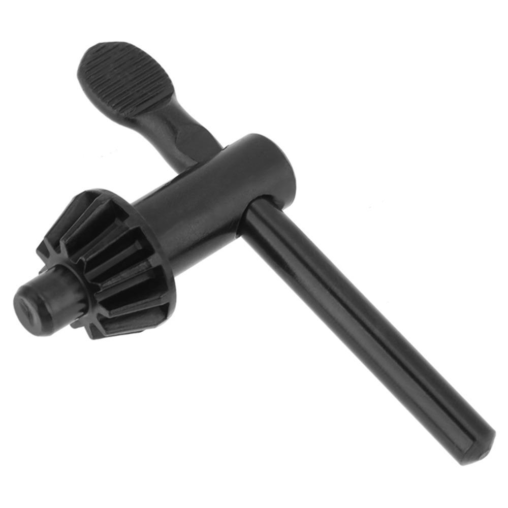 Carbide Steel Drill Chuck MT2-B16 Arbor Key Type Drill Chuck Morse Taper Arbor Adapter  For Lathe