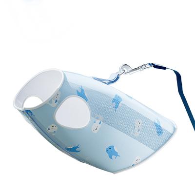Abbigliamento e scarpe – Gilet e camicie per cani