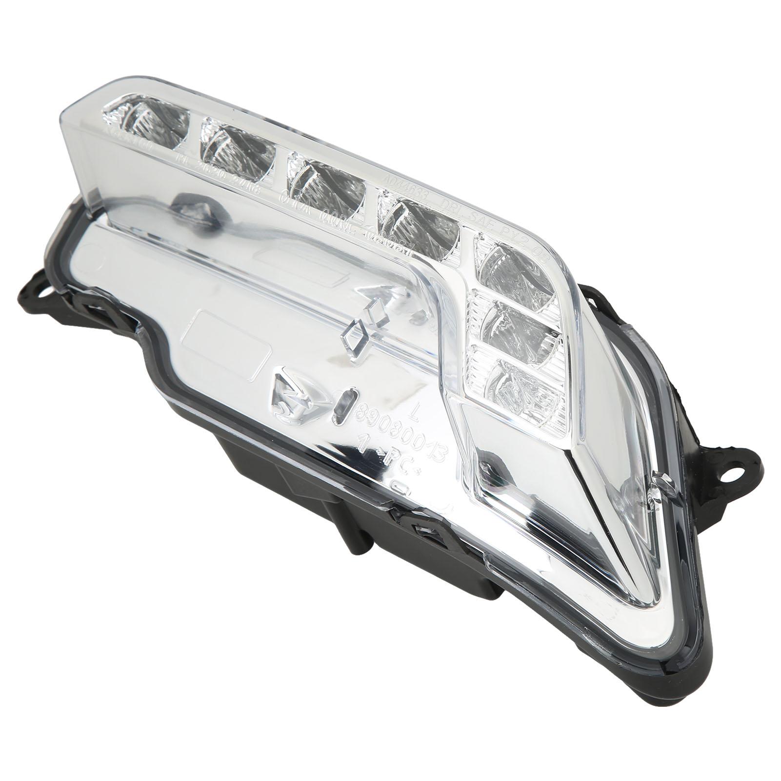 

2pcs Knee Braces Breathable Nylon Knee Compression Sleeve for Men Women Pain Relief Knee Support Guard for Running M