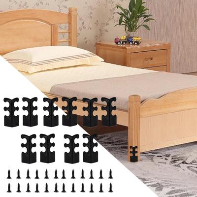 Stavební materiály – Ochrana rohů