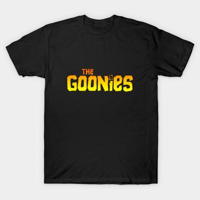 Koszulki i topy – T-shirty i koszulki