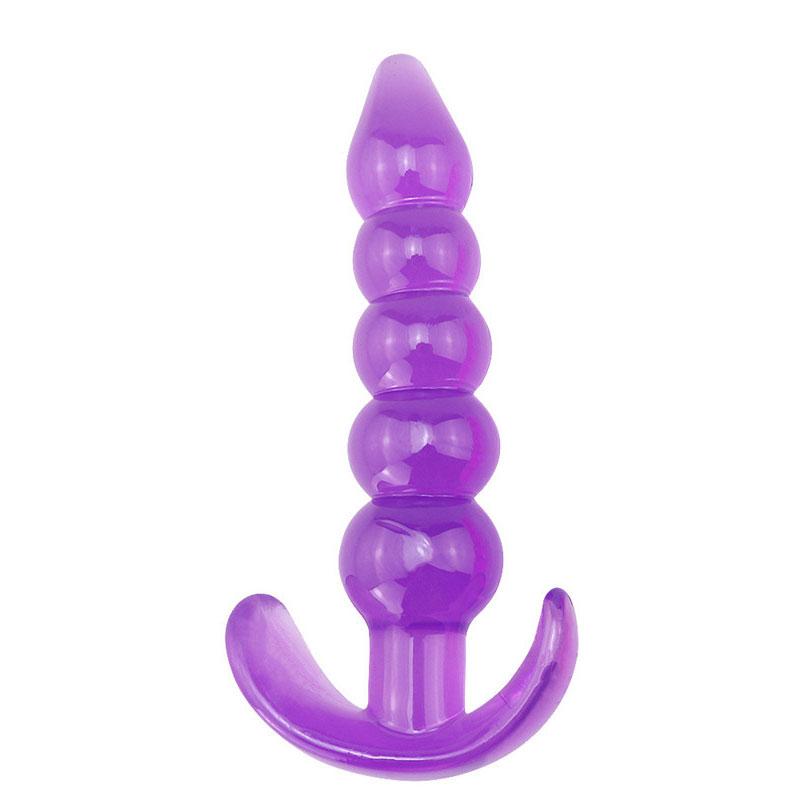 G Spot Vibrator Finger Sleeve Clitoral Stimulator Massager Masturbator Sex Toy For Woman Couples Dildo Anal Plug Bullet Vibrator