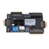 Battery Adapter Board Fit for DJI Air1 Air2 Mini1 Mini2 Min3 Mini4 Mavic 2 Mavic 3 Drone Debugger Programmer