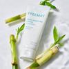 Freemay True Moisture Cream Special Set 100ml + 30ml