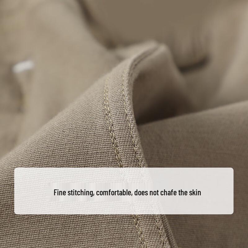 YEEHOO Girls' Straight-Leg Casual Pants