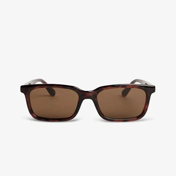 CMB (Colombo) - TORT BROWN