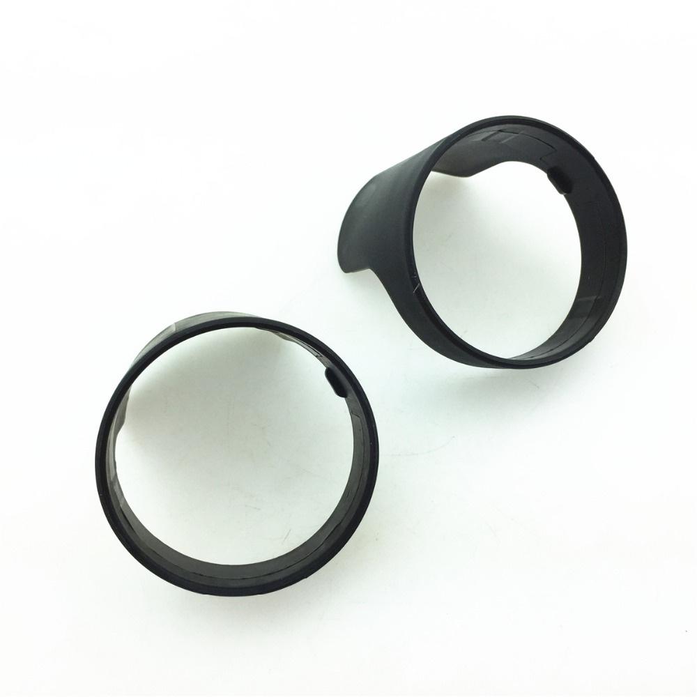 Front Shock Absorber Boot for XJR400/CB400