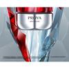 PROYA - Ruby Series 3.0 Anti-Wrinkle Advanced Firming Nourishing Cream 15g