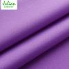 Digital Printing Breathable Moisture Absorption Sweat Wicking Stretch Quick-Dry Cycling Yoga Underwear Swimwear Outdoor Wear