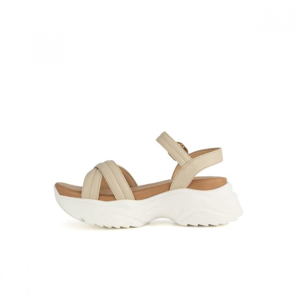 Land Rover Women S caSual Ugly SandalS lanSac5317wg8