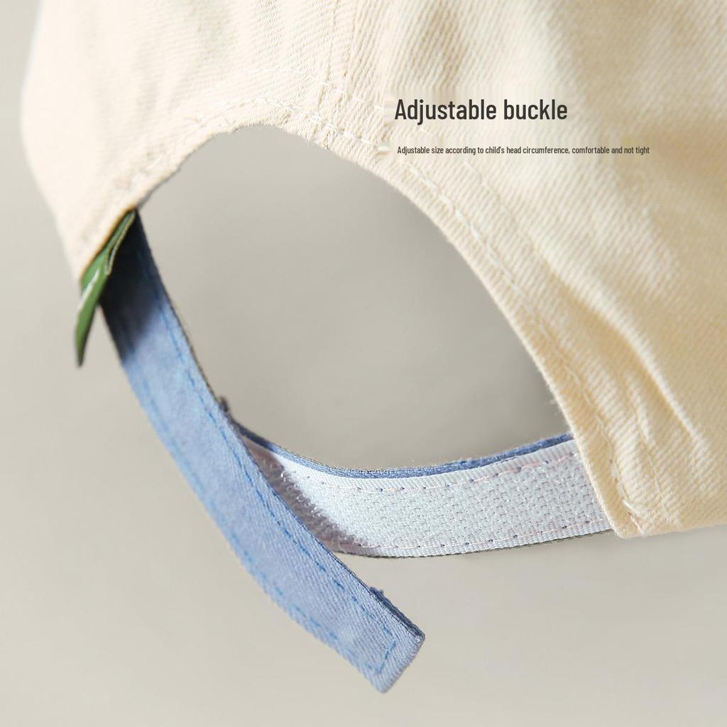 Exclusive Gift Box for Trade-In Customers: High-Quality Packaging for Kids