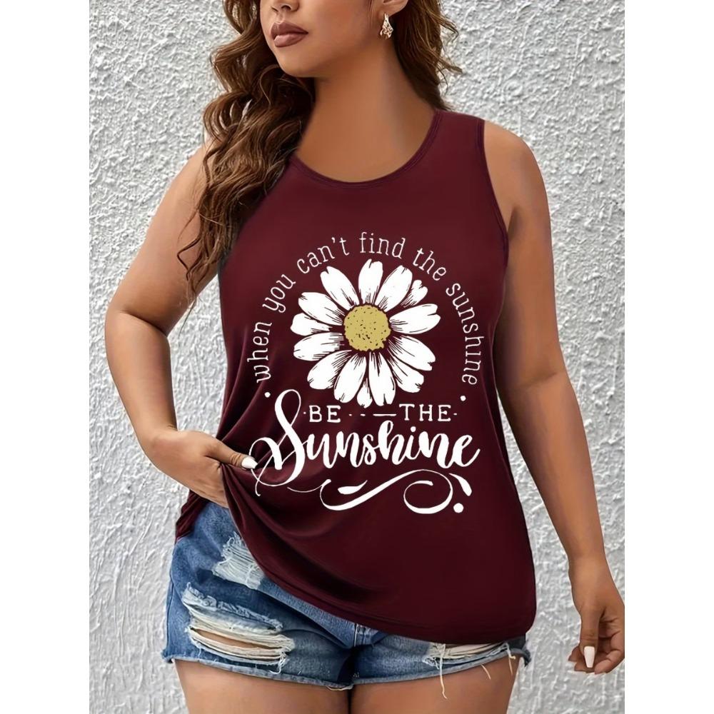 Leopard Tank Tops Cat Skull Dog Horse 3D Print Women O-Neck Floral Vest Off Shoulder Y2k Sleeveless Camisole Woman Top Clothing