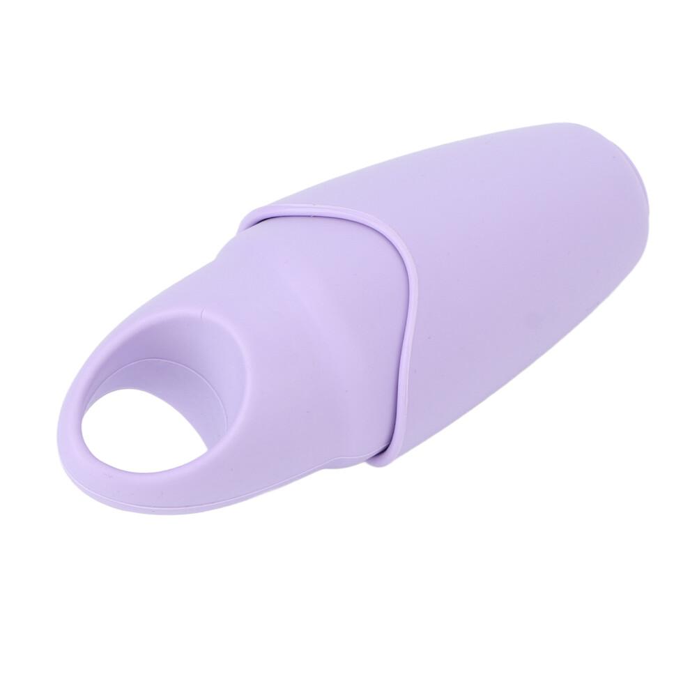 Face Massage Mold, Silicone Ice Mold, Ergonomically Designed Ice Roller, Perfect For Removing Puffiness And Reducing Acne, Suitable For Both Face And