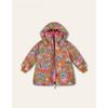 Oilily Kids Kurri Coat Okhfect004a