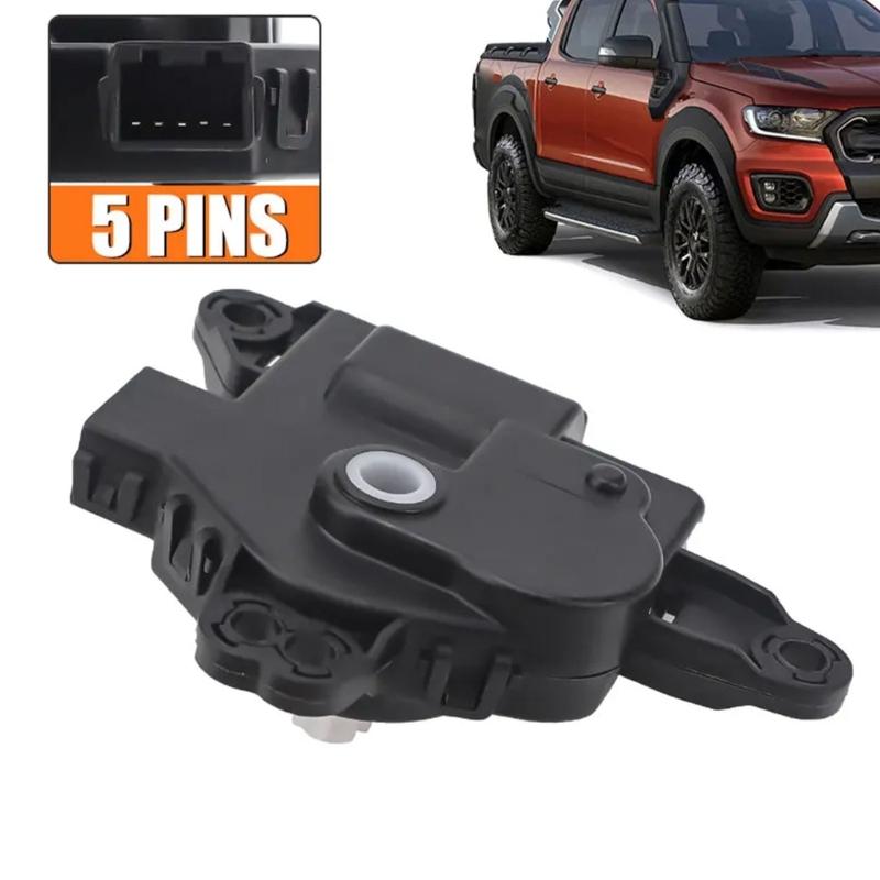 Advanced HVAC Blend Door Actuator Regulator Motor For BT50 Air Temperature Adjustment UC9P61A60 5WD980556 97159-4R150