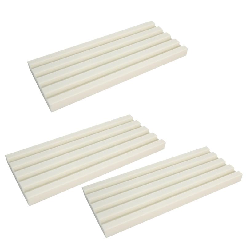 Dominoes Holder Storage Rack NonSlip Dominoes Bracket Display Stand Dominoes Trays Holder Organizers Easy to Use