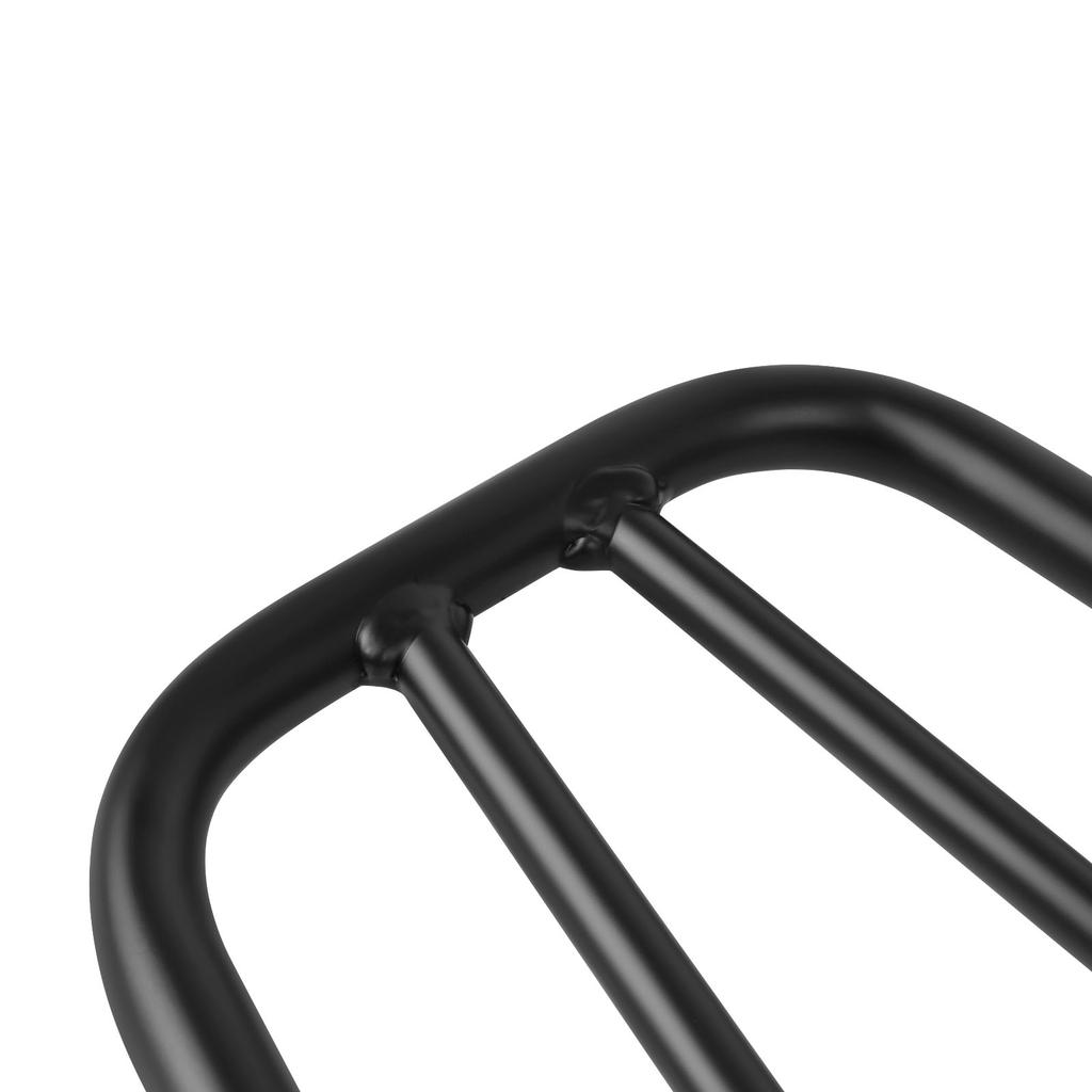 For BMW F900GS F900 GS F 900 GS 2024-2026 2025 Motorcycle Luggage Rack Rear Tail Rack Top Box Case Suitcase Carrier Board