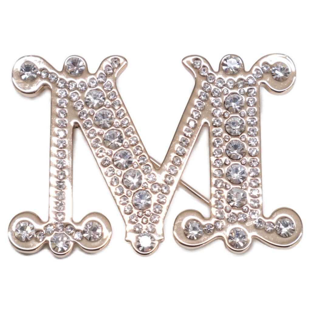 Max Mara [Ausgezeichneter Zustand/Inländisch Authentisch] SERRA White Tag Alpaka- und Wollcape/Poncho (Produktcode: 473609276) Jacke Elfenbein / beige Gebraucht