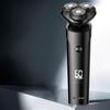 SID RS7375 Men's Smart Rotary Electric Shaver CN Plug (adapter Included)