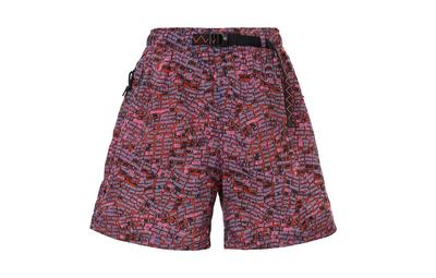 ACG Casual Shorts Men's BQ7286-010