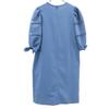Beauty products SEE BY CHLOE Made in Portugal Five-quarter sleeve one piece Women Used