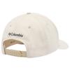 Columbia Lost Lager 3D Stretch Snapback, Unisex beige Cap