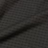 The North Face Expedition Dry Dot Boxer Size S Shorts, Men's, Moisture-Wicking, Quick-Drying, Black,