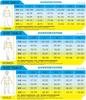 3mm Shorty Neoprenanzug Herren Kurzarm Surf-Neoprenanzug für Herren Kite Jumpsuit Kiten Kajakfahren Schwimmen