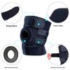 Outdoor Sports Knee Brace