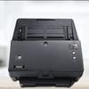 Huakexi XT680 High-Speed A3 Color Document Scanner CN plug (adapter included)