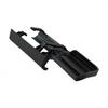 Brand New Condition Car Seat Rail Trim Factory Specifications