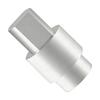 For Ram 2500 Temp Gate Coupling Door Coupling Made For 1999-2002 Models Vehicle Mounting Truck Climate Control Repair