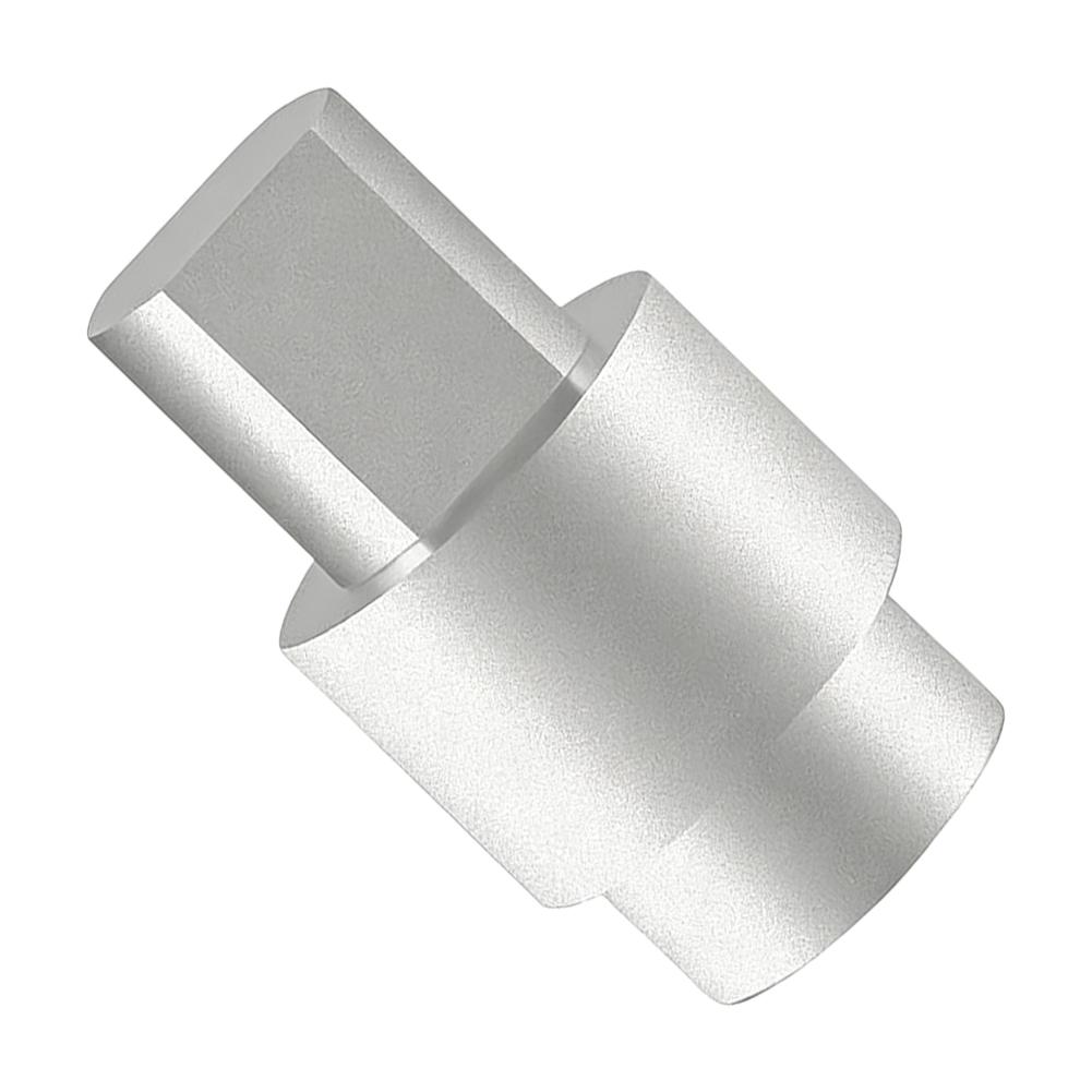 For Ram 2500 Temp Gate Coupling Door Coupling Made For 1999-2002 Models Vehicle Mounting Truck Climate Control Repair